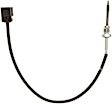 TS30322 EGT Sensor
