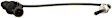 TS30327 EGT Sensor