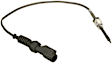 TS30327 EGT Sensor