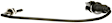 TS30327 EGT Sensor
