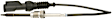 TS30327 EGT Sensor