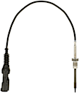 TS30327 EGT Sensor