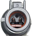 TS30327 EGT Sensor