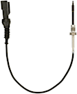 TS30327 EGT Sensor