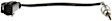 TS30330 EGT Sensor