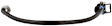 TS30330 EGT Sensor