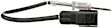TS30330 EGT Sensor