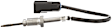 TS30330 EGT Sensor