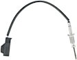 TS30330 EGT Sensor