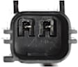 TS30330 EGT Sensor