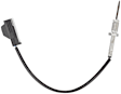 TS30330 EGT Sensor