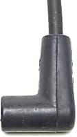 XS10235 Spark Plug Wire, Set of 6
