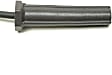 XS10235 Spark Plug Wire, Set of 6