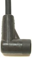 XS10242 Spark Plug Wire, Set of 6