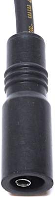 XS10242 Spark Plug Wire, Set of 6