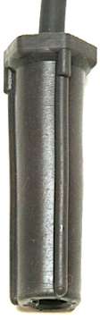 XS10242 Spark Plug Wire, Set of 6
