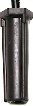XS10393 Spark Plug Wire, Set of 6