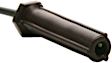 XS10543 Spark Plug Wire, Set of 6