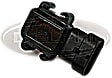 PS10000 MAP Sensor