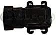 PS10000 MAP Sensor