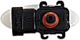 PS10000 MAP Sensor