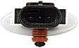 PS10000 MAP Sensor