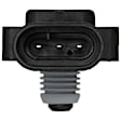 PS10000 MAP Sensor