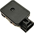 PS10022 MAP Sensor
