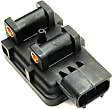 PS10022 MAP Sensor