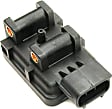 PS10022 MAP Sensor