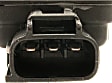 PS10022 MAP Sensor