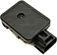PS10022 MAP Sensor