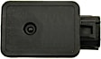 PS10022 MAP Sensor