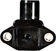 PS10028 MAP Sensor