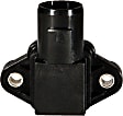 PS10028 MAP Sensor