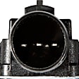PS10028 MAP Sensor