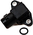 PS10028 MAP Sensor