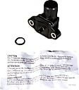 PS10028 MAP Sensor