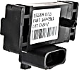 1996 Chevrolet Monte Carlo - MAP Sensor