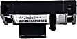 1996 Chevrolet Monte Carlo - MAP Sensor