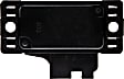 1996 Chevrolet Monte Carlo - MAP Sensor