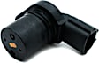 SS10038 Camshaft Position Sensor, 3.0L, 6Cyl, Sold Individually