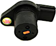 SS10038 Camshaft Position Sensor, 3.0L, 6Cyl, Sold Individually