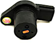 SS10038 Camshaft Position Sensor, 3.0L, 6Cyl, Sold Individually