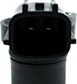 SS10038 Camshaft Position Sensor, 3.0L, 6Cyl, Sold Individually