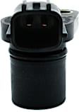 SS10038 Camshaft Position Sensor, 3.0L, 6Cyl, Sold Individually