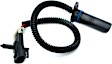 SS10050 Camshaft Position Sensor, Sold Individually