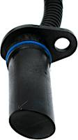 SS10050 Camshaft Position Sensor, Sold Individually