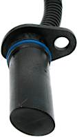 SS10050 Camshaft Position Sensor, Sold Individually