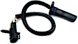 SS10050 Camshaft Position Sensor, Sold Individually